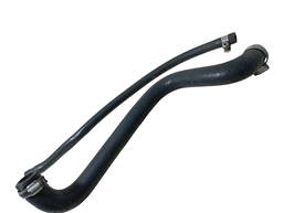 Mangueiras Motor Suprema Ômega 2.0 1992 a 1998