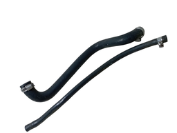 MANGUEIRAS MOTOR SUPREMA ÔMEGA 2.0 1992 A 1998