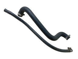 MANGUEIRAS MOTOR SUPREMA ÔMEGA 2.0 1992 A 1998