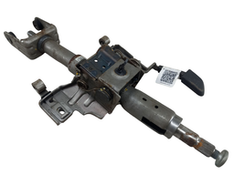 COLUNA DIREÇÃO SPIN 2012 A 2016