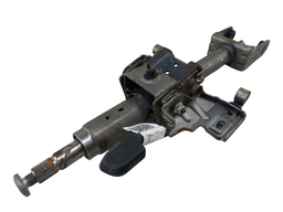 COLUNA DIREÇÃO SPIN 2012 A 2016