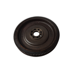 VOLANTE MOTOR TOYOTA COROLLA 2003 2004 A 2007 (USADO)