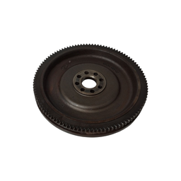 VOLANTE MOTOR TOYOTA COROLLA 2003 2004 A 2007 (USADO)