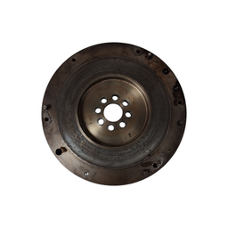 Volante Motor Toyota Corolla 2003 2004 a 2007 (Usado)