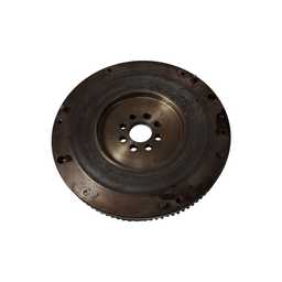 VOLANTE MOTOR TOYOTA COROLLA 2003 2004 A 2007 (USADO)