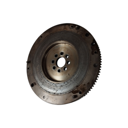 VOLANTE MOTOR TOYOTA COROLLA 2003 2004 A 2007 (USADO)