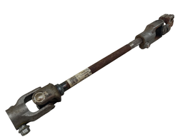 Cruzeta Coluna Direção Spin 2012 a 2016 