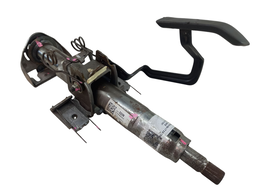 COLUNA DIREÇÃO S10 TRAILBLAZER 2012 A 2016