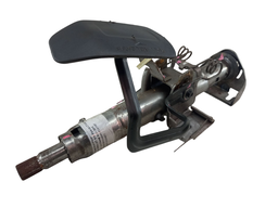 COLUNA DIREÇÃO S10 TRAILBLAZER 2012 A 2016