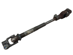 Cruzeta Coluna Direção Tracker 2014 a 2016