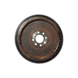 Volante Motor Mercedes Classe A160 1.6 Manual 2002-2004