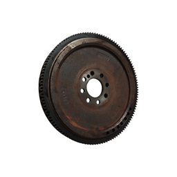 VOLANTE MOTOR MERCEDES CLASSE A160 1.6 MANUAL 2002-2004