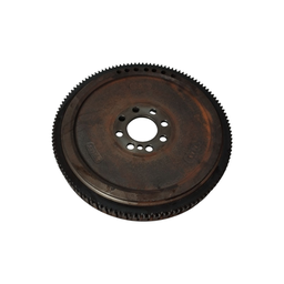 VOLANTE MOTOR MERCEDES CLASSE A160 1.6 MANUAL 2002-2004