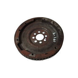 VOLANTE MOTOR MERCEDES CLASSE A160 1.6 MANUAL 2002-2004