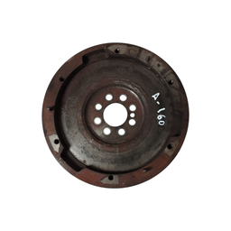 VOLANTE MOTOR MERCEDES CLASSE A160 1.6 MANUAL 2002-2004