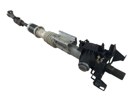 COLUNA DIREÇÃO ASTRA ZAFIRA 1998 A 2012