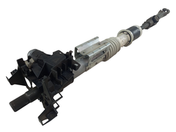 COLUNA DIREÇÃO ASTRA ZAFIRA 1998 A 2012