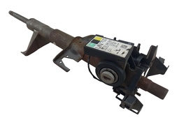 COLUNA DIREÇÃO CORSA 2003 A 2012 MONTANA ATÉ 2010