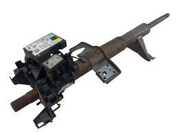 COLUNA DIREÇÃO CORSA 2003 A 2012 MONTANA ATÉ 2010