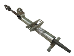 COLUNA DIREÇÃO CELTA PRISMA 2001 A 2016