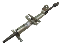 COLUNA DIREÇÃO CELTA PRISMA 2001 A 2016