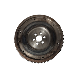 VOLANTE MOTOR HONDA FIT 1.4 16V 2009 - 2014