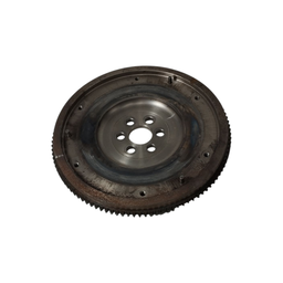 VOLANTE MOTOR HONDA FIT 1.4 16V 2009 - 2014