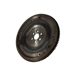 Volante Motor Honda Fit 1.4 16V 2009 - 2014