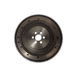 VOLANTE MOTOR HONDA FIT 1.4 16V 2009 - 2014