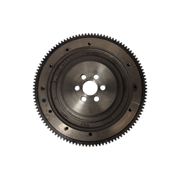 VOLANTE MOTOR HONDA FIT 1.4 16V 2009 - 2014