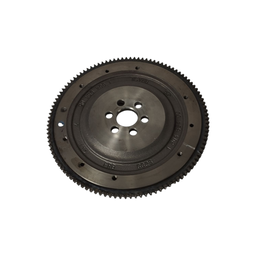 VOLANTE MOTOR HONDA FIT 1.4 16V 2009 - 2014