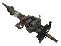 Coluna Direção Vectra 1996 a 2005 S/ Regulagem 