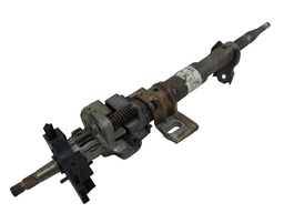 COLUNA DIREÇÃO VECTRA 1996 A 2005 S/ REGULAGEM 