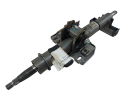 COLUNA DIREÇÃO CAPTIVA 2008 A 2017