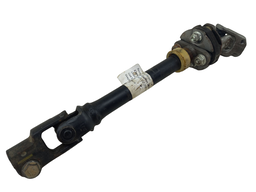 Cruzeta Coluna Direção Captiva 2008 a 2017