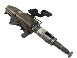 COLUNA DIREÇÃO CRUZE 2017 A 2023