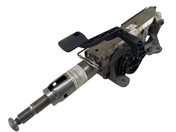 COLUNA DIREÇÃO CRUZE 2017 A 2023