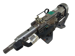 COLUNA DIREÇÃO CRUZE 2012 A 2016