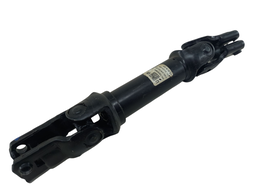 CRUZETA COLUNA DIREÇÃO CRUZE 2012 A 2016