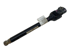 CRUZETA COLUNA DIREÇÃO S10 TRAILBLAZER 2012 A 2016