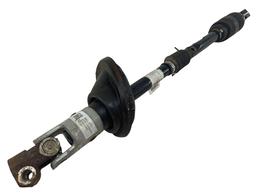 Cruzeta Coluna Direção S10 Trailblazer 2017/