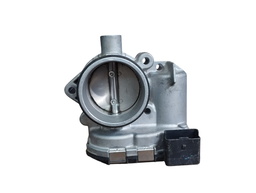 TBI CORPO DE BORBOLETA PEUGEOT 208 1.6 2019 0280750085