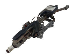 COLUNA DIREÇÃO TIGUAN 2010 A 2017