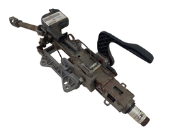 COLUNA DIREÇÃO TIGUAN 2010 A 2017