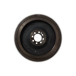 VOLANTE DO MOTOR CHERY FACE