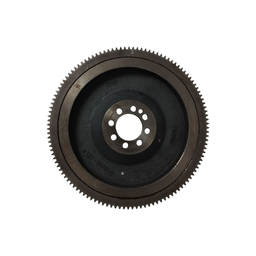 VOLANTE DO MOTOR CHERY FACE