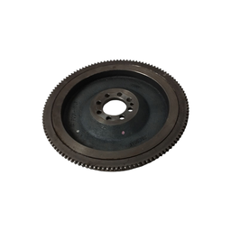 VOLANTE DO MOTOR CHERY FACE