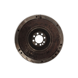 VOLANTE DO MOTOR CHERY FACE