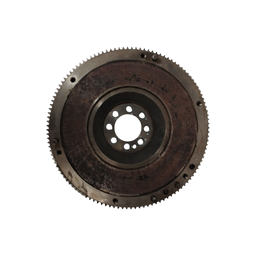 VOLANTE DO MOTOR CHERY FACE