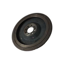 VOLANTE DO MOTOR CHERY FACE